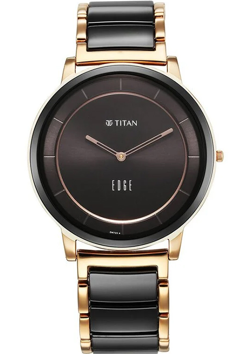 The Watch Store Mira Road Bhayender Authorized Watches Expert Service 25 Years Experience